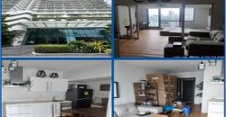 Foreclosed Condo Unit in Mandaluyong City