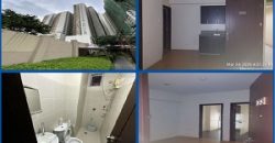 Foreclosed Condo Unit in Mandaluyong City, Metro Manila – PIONEER WOODLANDS – TOWER 1 (PSBank)