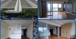 Foreclosed Condo Unit in Mandaluyong City