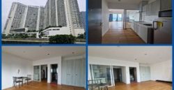 Foreclosed Condo Unit in Mandaluyong City, Metro Manila – ACQUA PRIVATE RESIDENCES – IGUAZU TOWER (PSBank)