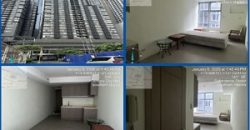 Foreclosed Condo Unit in Makati City, Metro Manila, Luzon #55
