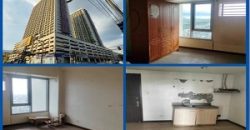 Foreclosed Condo Unit in Quezon City, Metro Manila, Luzon #115
