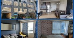 Foreclosed Condo Unit in Pasig City