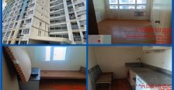 Foreclosed Condo Unit in Davao City