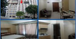 Foreclosed Condo Unit in Cebu City