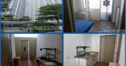Foreclosed Condo Unit in Taguig, Metro Manila, Luzon #6