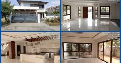 Foreclosed House and Lot in Pampanga, Northern Luzon – DIZON ESTATE PHASE 1 (PSBank)