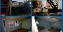Foreclosed House and Lot in Bulacan, Northern Luzon · LOT 169 BLOCK 31 (PSBank)
