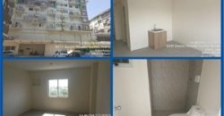 Foreclosed Condo Unit in Paranaque, Metro Manila – DR. A. SANTOS AVE. (PSBank)