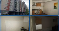 Foreclosed Condo Unit in Pasig City