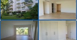 Foreclosed Condo Unit in Cebu, Visayas – 32 SANSON BY ROCKWELL CONDOMINIUM RAFFIA TOWER (PSBank)