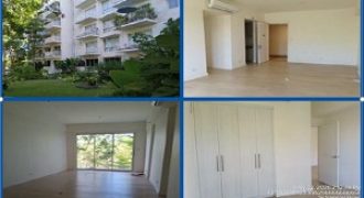 Foreclosed Condo Unit in Cebu, Visayas – 32 SANSON BY ROCKWELL CONDOMINIUM RAFFIA TOWER (PSBank)