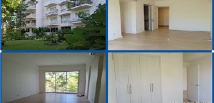Foreclosed Condo Unit in Cebu, Visayas – 32 SANSON BY ROCKWELL CONDOMINIUM RAFFIA TOWER (PSBank)