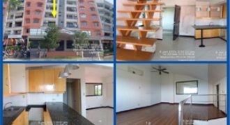 Foreclosed Condo Unit in Cebu, Visayas – KIENER HILLS MACTAN CONDOMINIUM MATUMBO – PUSOK ROAD (PSBank)