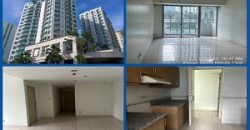 Foreclosed Condo Unit in Pasay City, Metro Manila – THE ANCHOR BAY TOWER OF BAY GARDENS (PSBank)
