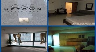 Foreclosed Condo Unit in Taguig City, Metro Manila – 8TH AVE. COR 36TH ST. BRGY. FORT BONIFACIO (PSBank)