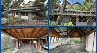 Foreclosed House and Lot in Davao Del Sur, Mindanao – PAG-ASA HOMES. BRGY. BUHANGIN (PSBank)