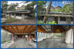 Foreclosed House and Lot in Davao City