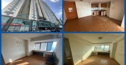 Foreclosed Condo Unit in Mandaluyong City