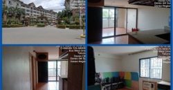 Foreclosed Condo Unit in Davao Del Sur, Mindanao · UNIT 6301 (PSBank)