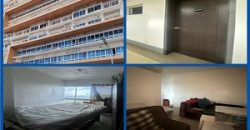 Foreclosed Condo Unit in Misamis Oriental, Mindanao – PRIMAVERA RESIDENCES TOWER 2 · UNIT 1003 (PSBank)