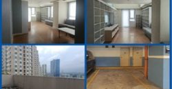 Foreclosed Condo Unit in Pasig, Metro Manila – THE GROVE BY ROCKWELL TOWER A (PSBank)