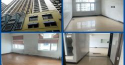 Foreclosed Condo Unit in Quezon City, Metro Manila – MANHATTAN PARKWAY – TOWER 2 (PSBank)