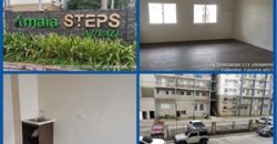 Foreclosed Condo Unit in Laguna, Southern Luzon – CONSERVATION AVENUE · UNIT 203 (PSBank)