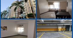 Foreclosed Condo Unit in Pasay City, Metro Manila · UNIT H (PSBank)