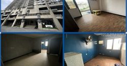Foreclosed Condo Unit in Taguig, Metro Manila