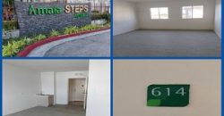 Foreclosed Condo Unit in Laguna, Southern Luzon – CONSERVATION AVE. BRGY CANLUBANG (PSBank)