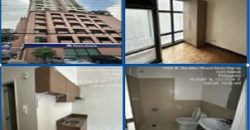 Foreclosed Condo Unit in Makati City, Metro Manila – THE ORIENTAL PLACE · UNIT 1225 (PSBank)