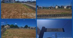 Foreclosed Residential Lot in Cavite, Southern Luzon – ANTEL GRAND VILLAGE – GRAND OAKRIDGE (PSBank)