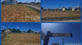 Foreclosed Residential Lot in Cavite, Southern Luzon – ANTEL GRAND VILLAGE – GRAND OAKRIDGE (PSBank)