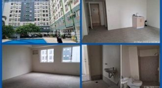Foreclosed Condo Unit in Cebu, Visayas · UNIT 410 (PSBank)