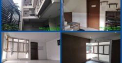 Foreclosed Townhouse in Pasig, Metro Manila (PSBank)