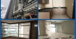 Foreclosed Condo Unit in Makati City, Metro Manila – A. VENUE RESIDENCES – TOWER 1 (PSBank)
