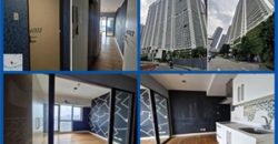 Foreclosed Condo Unit in Muntinlupa City, Metro Manila – ANUVA RESIDENCES ANALA/TANDEM 1 (PSBank)