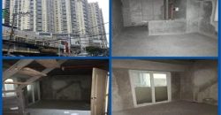 Foreclosed Condo Unit in Quezon City, Metro Manila – VICTORIA TOWERS – TOWER C · UNIT 9C23 (PSBank)