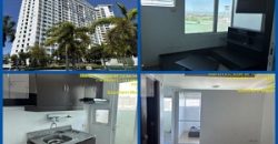 Foreclosed Condo Unit in Muntinlupa City, Metro Manila – ANUVA RESIDENCES – ANALA EAST (PSBank)