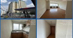 Foreclosed Condo Unit in Mandaluyong City, Metro Manila – LEE GARDENS – SOUTH TOWER (PSBank)