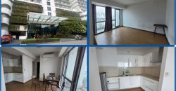 Foreclosed Condo Unit in Mandaluyong City, Metro Manila · UNIT 2702 (PSBank)