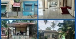 Foreclosed House and Lot in Cebu, Visayas – OTTAWA STREET (PSBank)