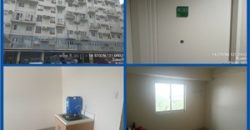 Foreclosed Condo Unit in Pasig, Metro Manila – M. EUSEBIO AVENUE · UNIT 820 (PSBank)