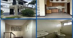 Foreclosed Condo Unit in Misamis Oriental, Mindanao – ROAD LOT (PSBank)