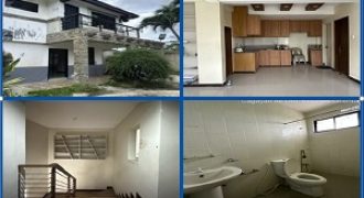 Foreclosed Condo Unit in Misamis Oriental, Mindanao – ROAD LOT (PSBank)