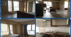Foreclosed Condo Unit in Paranaque, Metro Manila – AVIDA TOWERS SUCAT – TOWER 8 (PSBank)