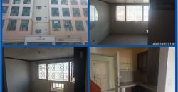 Foreclosed Condo Unit in Cainta, Rizal – CAMBRIDGE VILLAGE – CLUSTER 3 (PSBank)