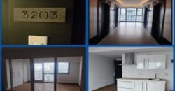 Foreclosed Condo Unit in Mandaluyong City