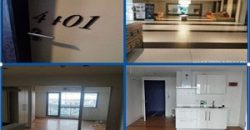 Foreclosed Condo Unit in Mandaluyong City, Metro Manila · UNIT 4401 (PSBank)